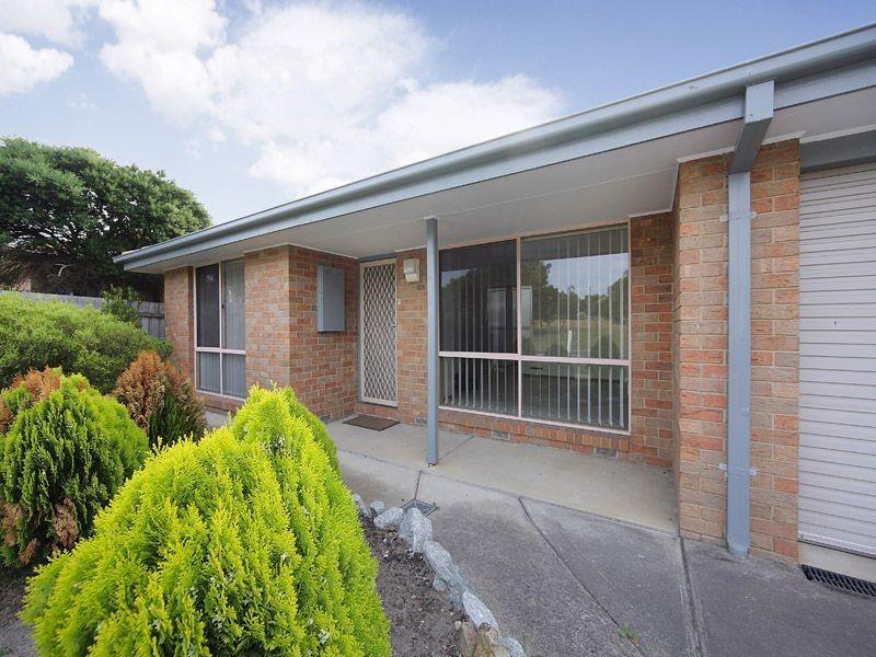 179 Centre Rd, Langwarrin VIC 3910
