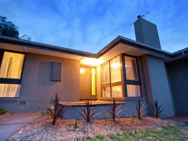 468 McClelland Drive, Langwarrin VIC 3910