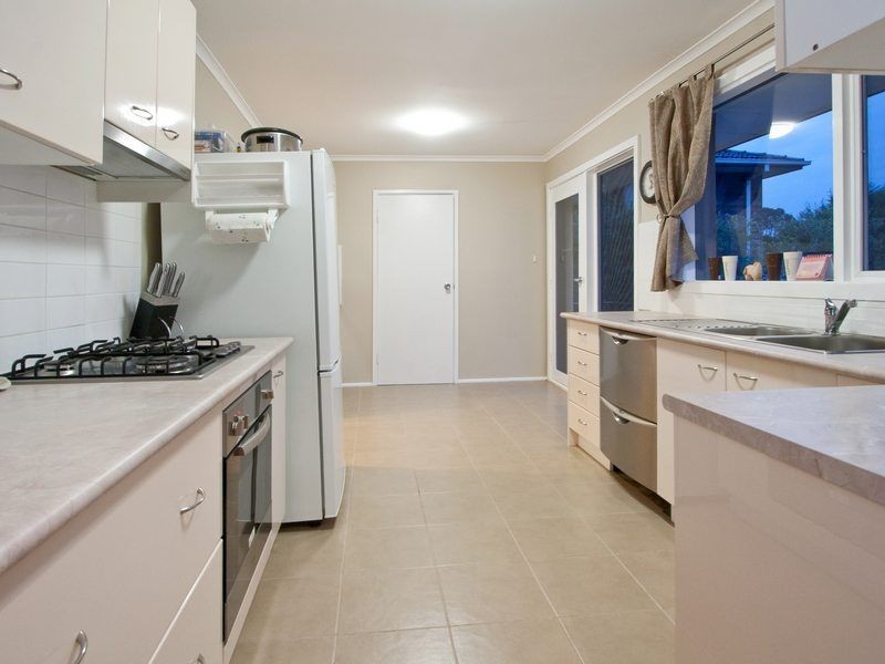 468 McClelland Drive, Langwarrin VIC 3910