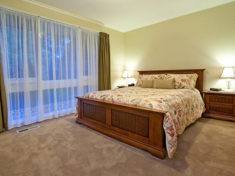 468 McClelland Drive, Langwarrin VIC 3910