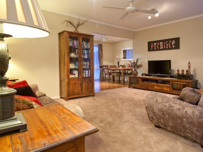 468 McClelland Drive, Langwarrin VIC 3910