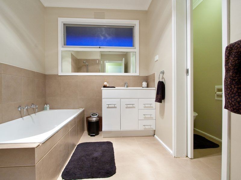 468 McClelland Drive, Langwarrin VIC 3910