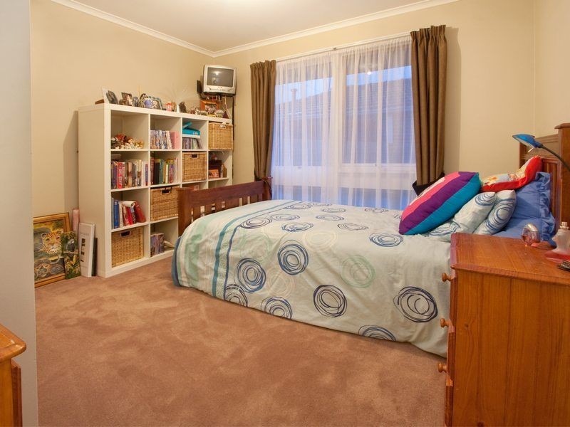 468 McClelland Drive, Langwarrin VIC 3910