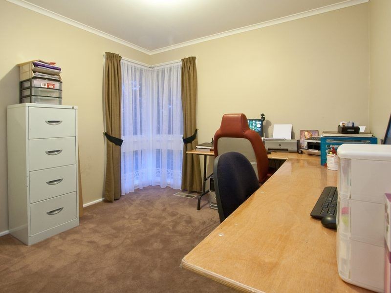 468 McClelland Drive, Langwarrin VIC 3910