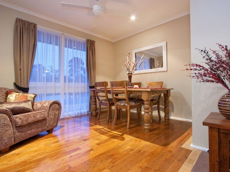 468 McClelland Drive, Langwarrin VIC 3910