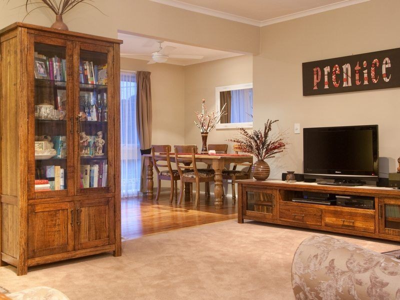 468 McClelland Drive, Langwarrin VIC 3910