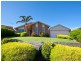 10 Kate Court, Langwarrin VIC 3910