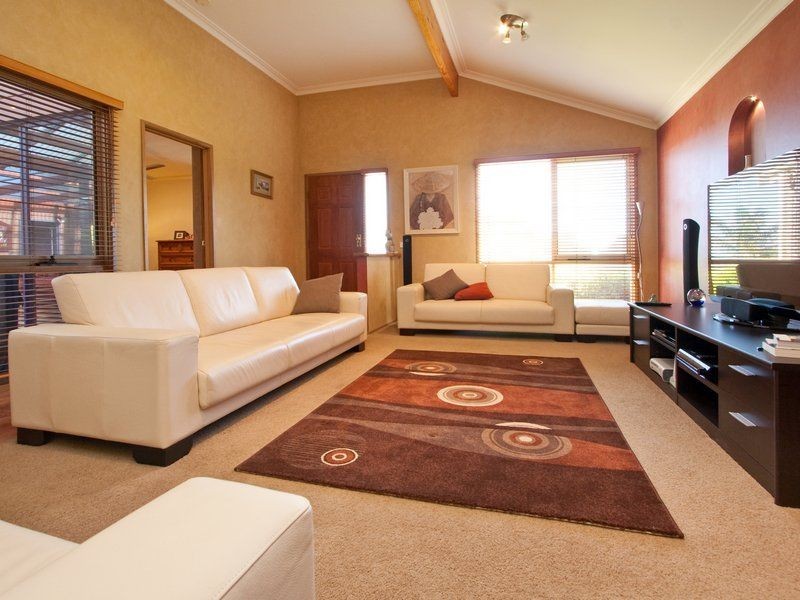 10 Kate Court, Langwarrin VIC 3910