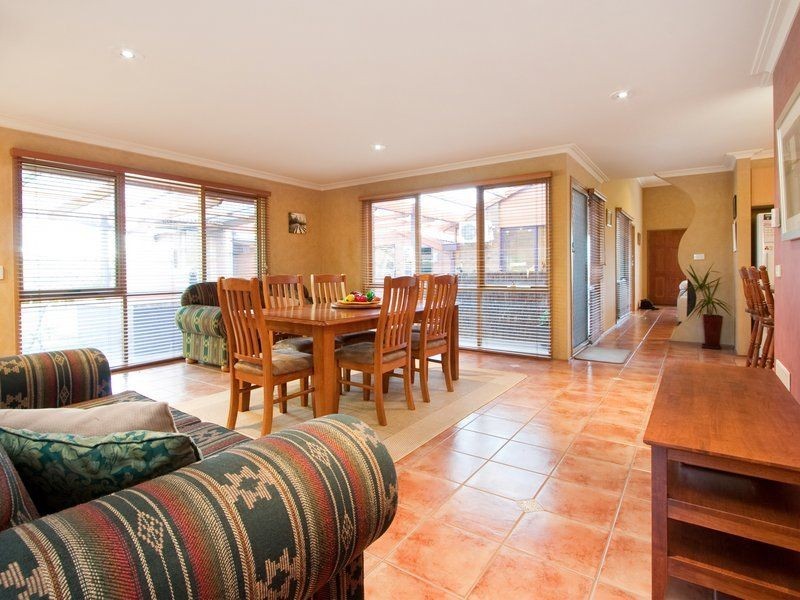 10 Kate Court, Langwarrin VIC 3910