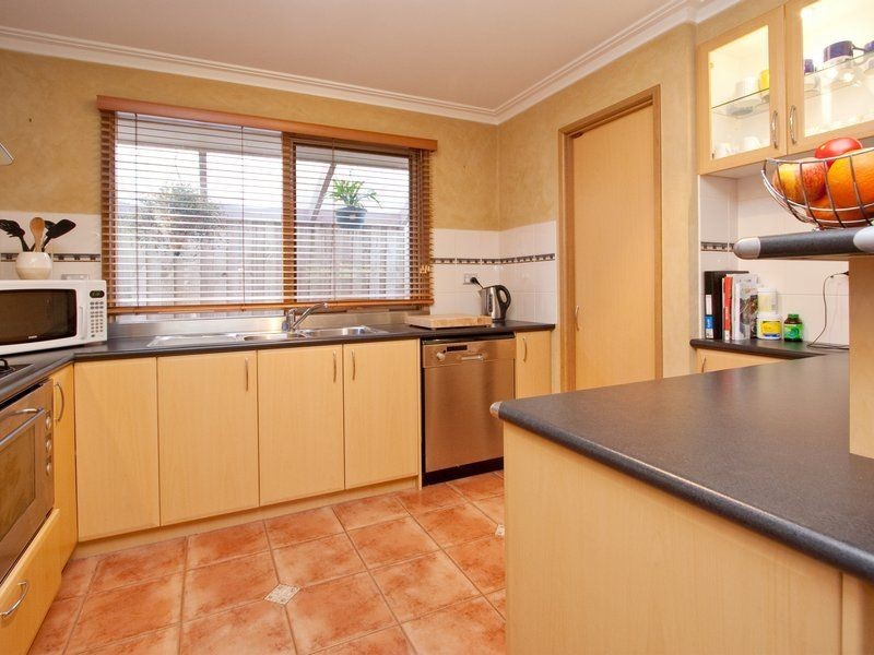 10 Kate Court, Langwarrin VIC 3910