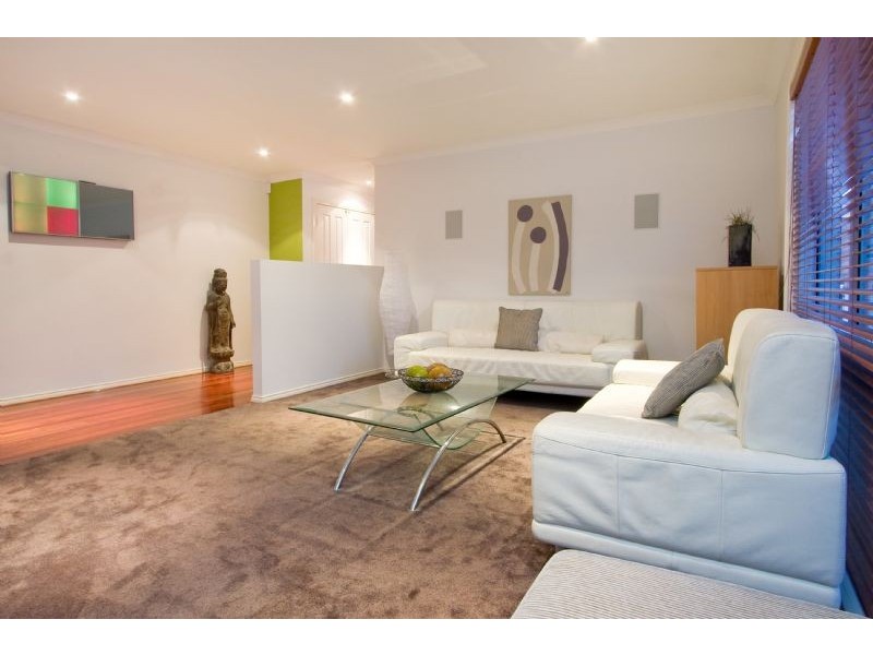 12 Ebony Drive, Langwarrin VIC 3910