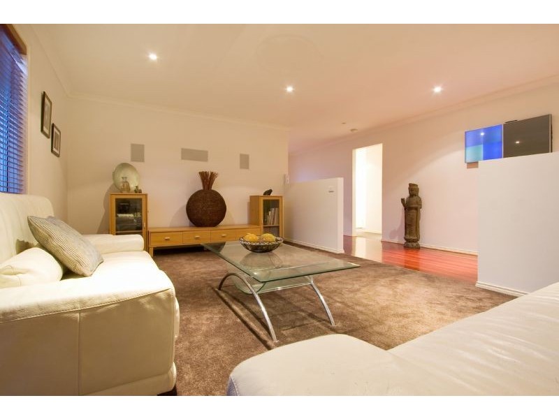 12 Ebony Drive, Langwarrin VIC 3910