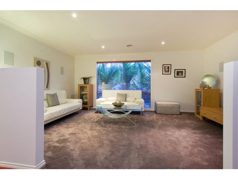 12 Ebony Drive, Langwarrin VIC 3910