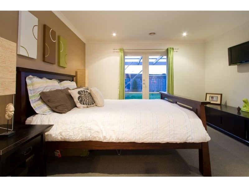 12 Ebony Drive, Langwarrin VIC 3910