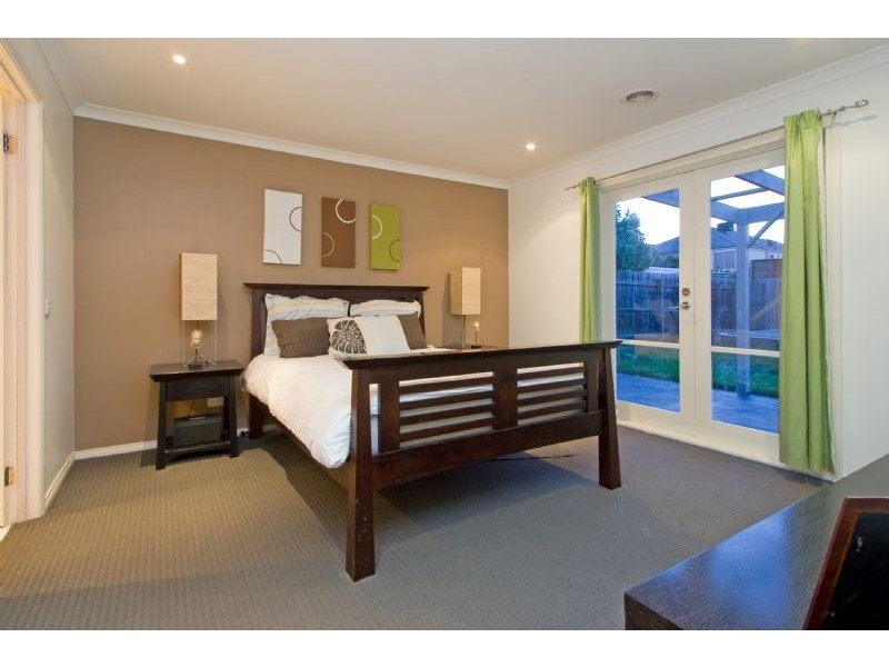 12 Ebony Drive, Langwarrin VIC 3910