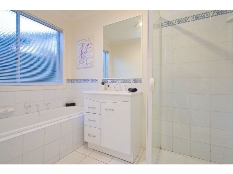 12 Ebony Drive, Langwarrin VIC 3910