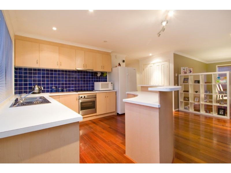 12 Ebony Drive, Langwarrin VIC 3910