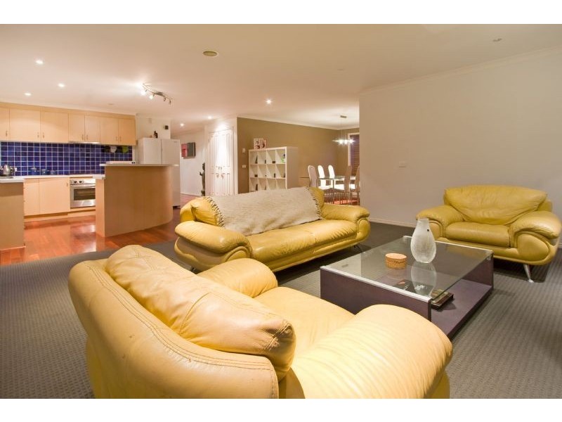 12 Ebony Drive, Langwarrin VIC 3910