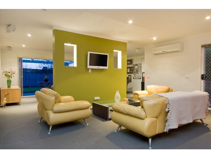 12 Ebony Drive, Langwarrin VIC 3910