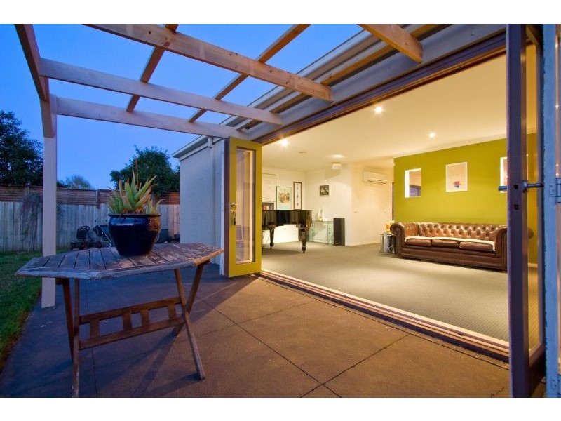 12 Ebony Drive, Langwarrin VIC 3910