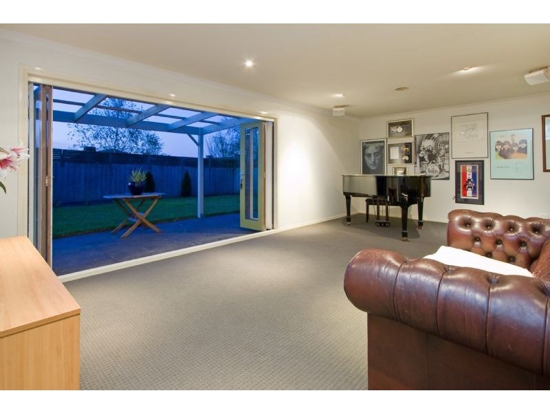 12 Ebony Drive, Langwarrin VIC 3910