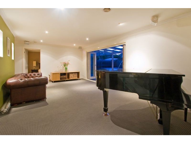 12 Ebony Drive, Langwarrin VIC 3910