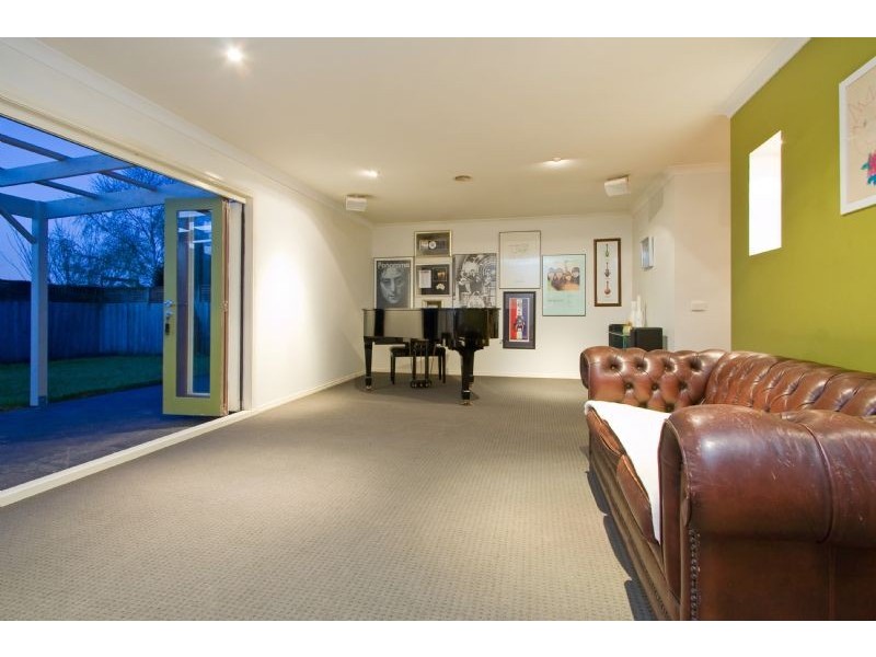 12 Ebony Drive, Langwarrin VIC 3910