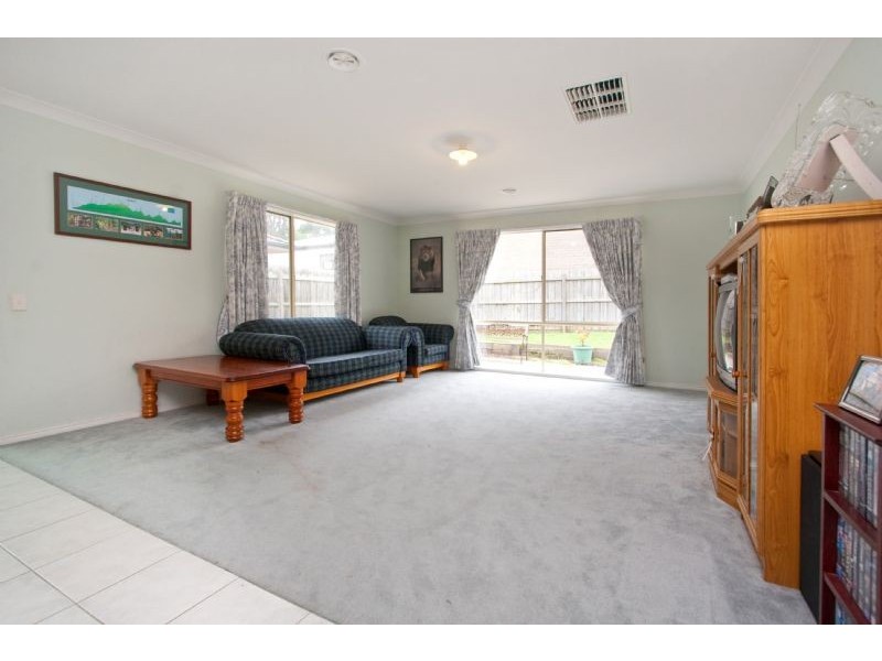 29 Bayport Dv, Langwarrin VIC 3910