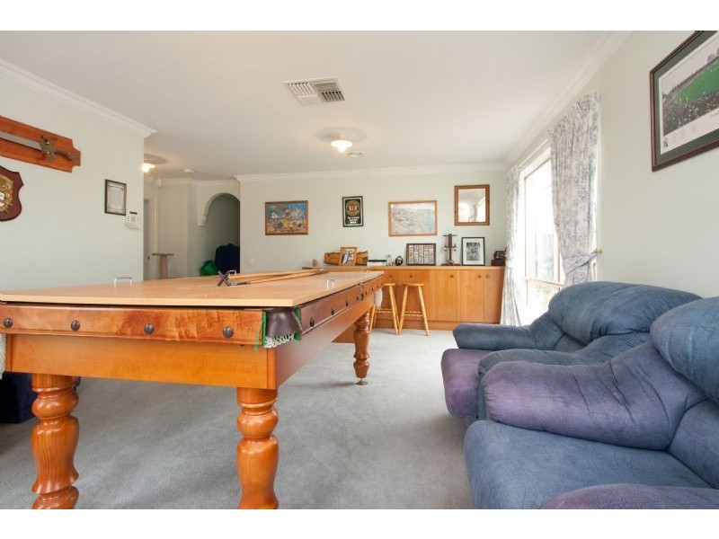 29 Bayport Dv, Langwarrin VIC 3910