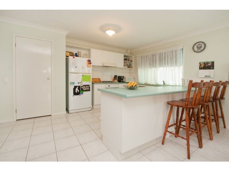 29 Bayport Dv, Langwarrin VIC 3910