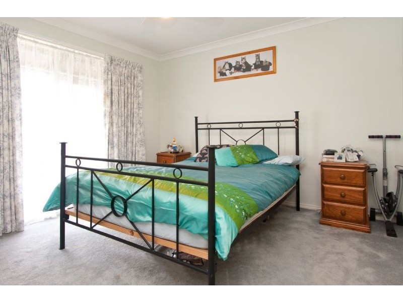 29 Bayport Dv, Langwarrin VIC 3910