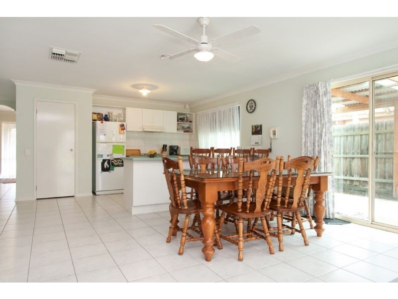 29 Bayport Dv, Langwarrin VIC 3910