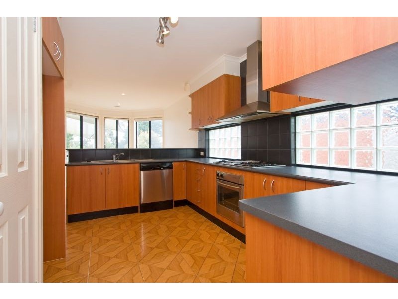 24 Evergreen Way, Langwarrin VIC 3910