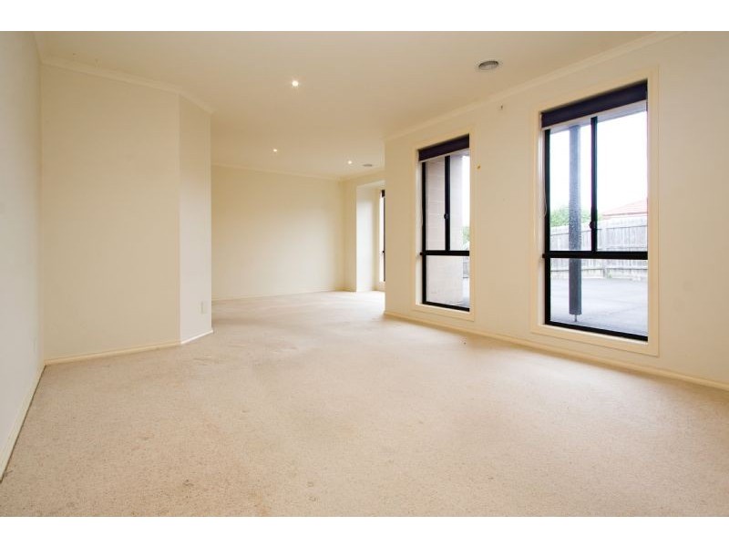 24 Evergreen Way, Langwarrin VIC 3910