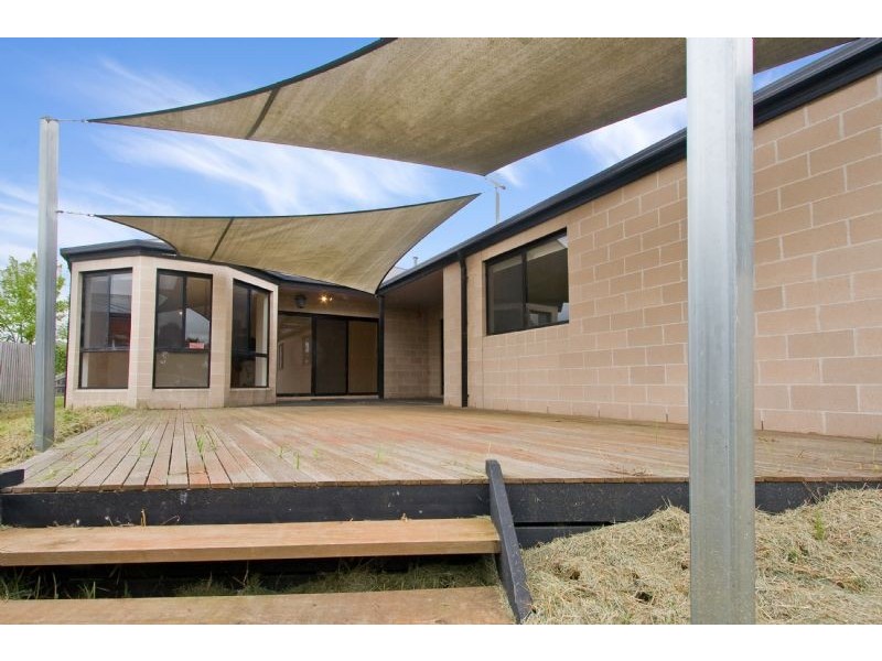 24 Evergreen Way, Langwarrin VIC 3910