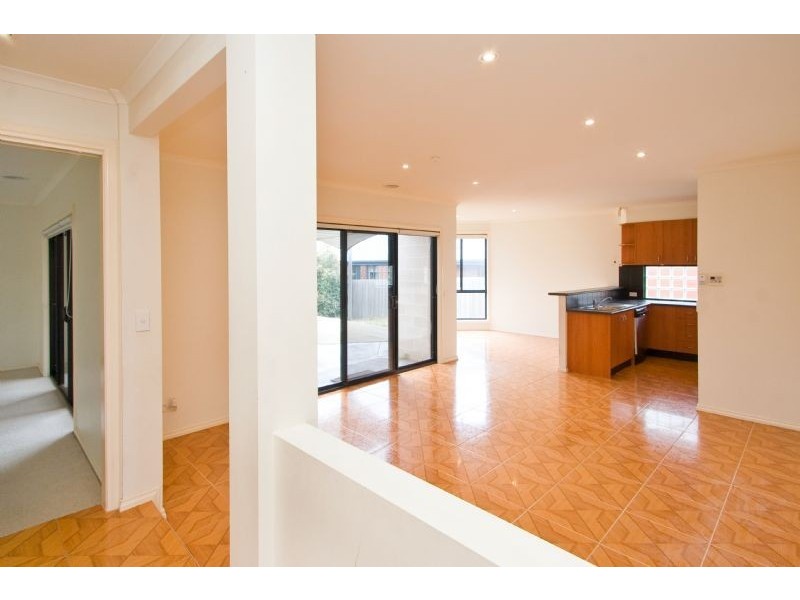 24 Evergreen Way, Langwarrin VIC 3910