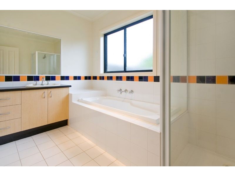 24 Evergreen Way, Langwarrin VIC 3910