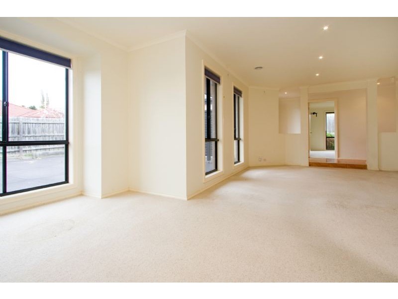 24 Evergreen Way, Langwarrin VIC 3910