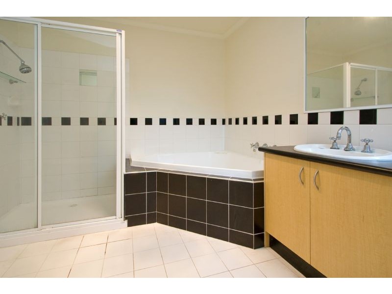 24 Evergreen Way, Langwarrin VIC 3910