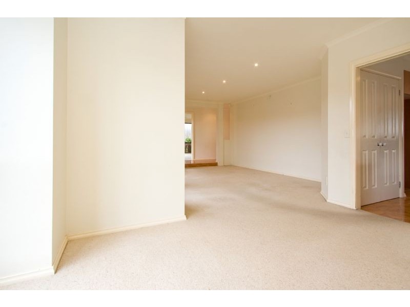 24 Evergreen Way, Langwarrin VIC 3910