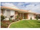 5 Trinity Drive, Langwarrin VIC 3910