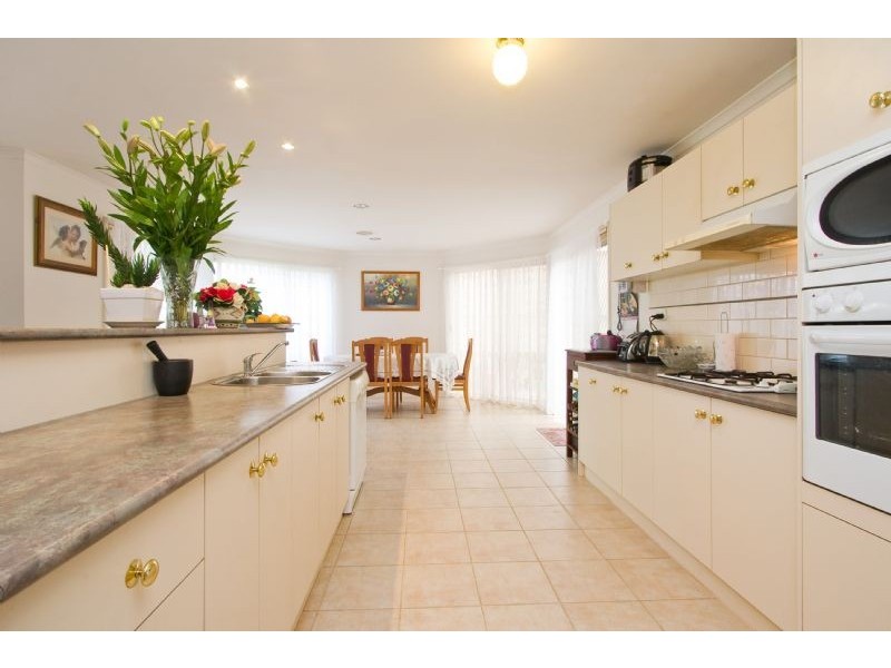 5 Trinity Drive, Langwarrin VIC 3910