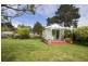 5 Trinity Drive, Langwarrin VIC 3910