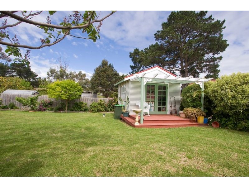 5 Trinity Drive, Langwarrin VIC 3910