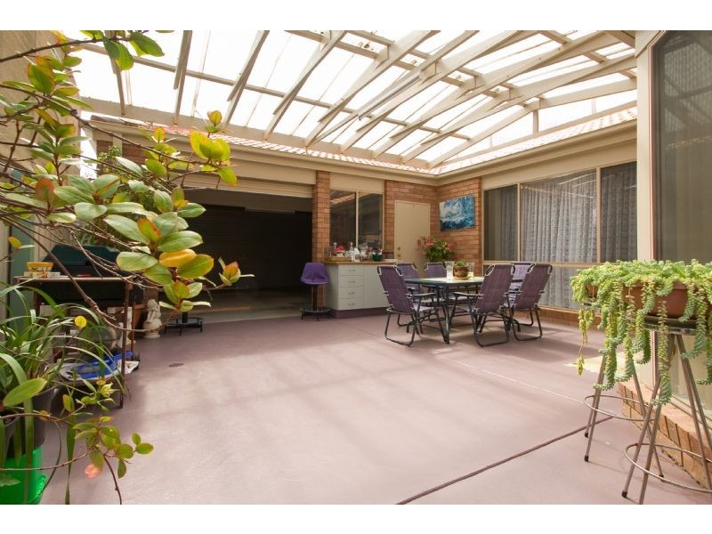 5 Trinity Drive, Langwarrin VIC 3910