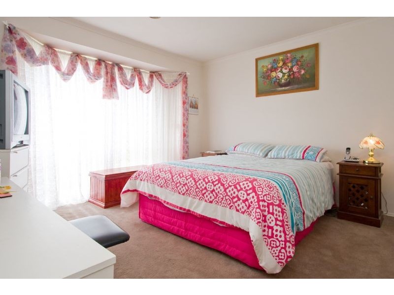 5 Trinity Drive, Langwarrin VIC 3910