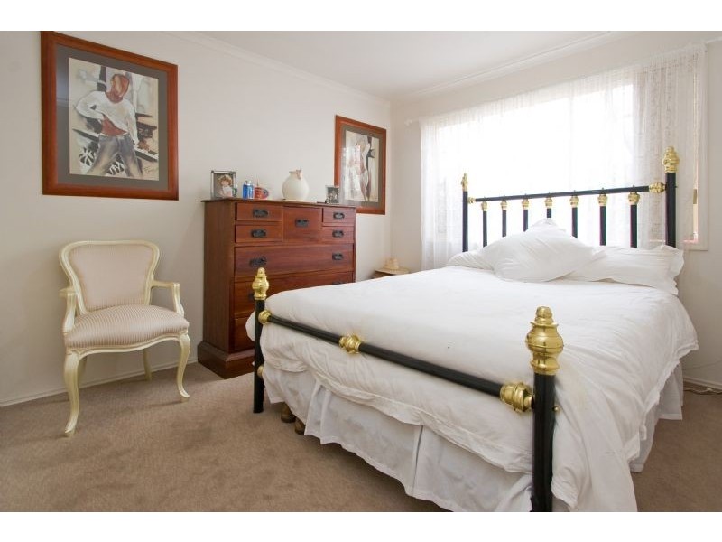 5 Trinity Drive, Langwarrin VIC 3910