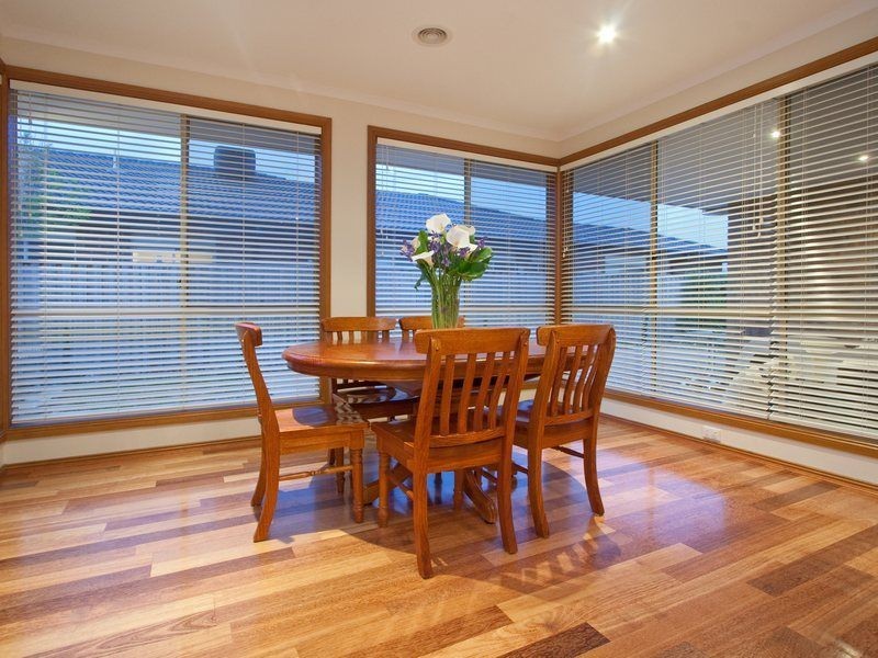 8 Collina Court, Langwarrin VIC 3910