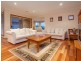 8 Collina Court, Langwarrin VIC 3910