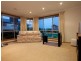 8 Collina Court, Langwarrin VIC 3910